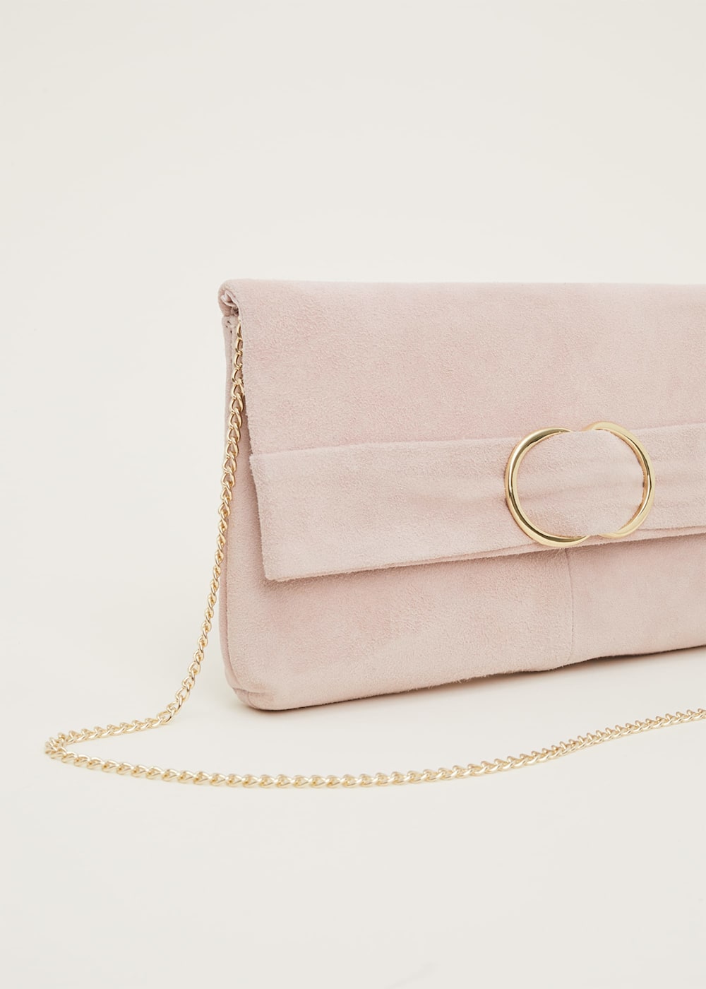Roksanda bag sale on sale