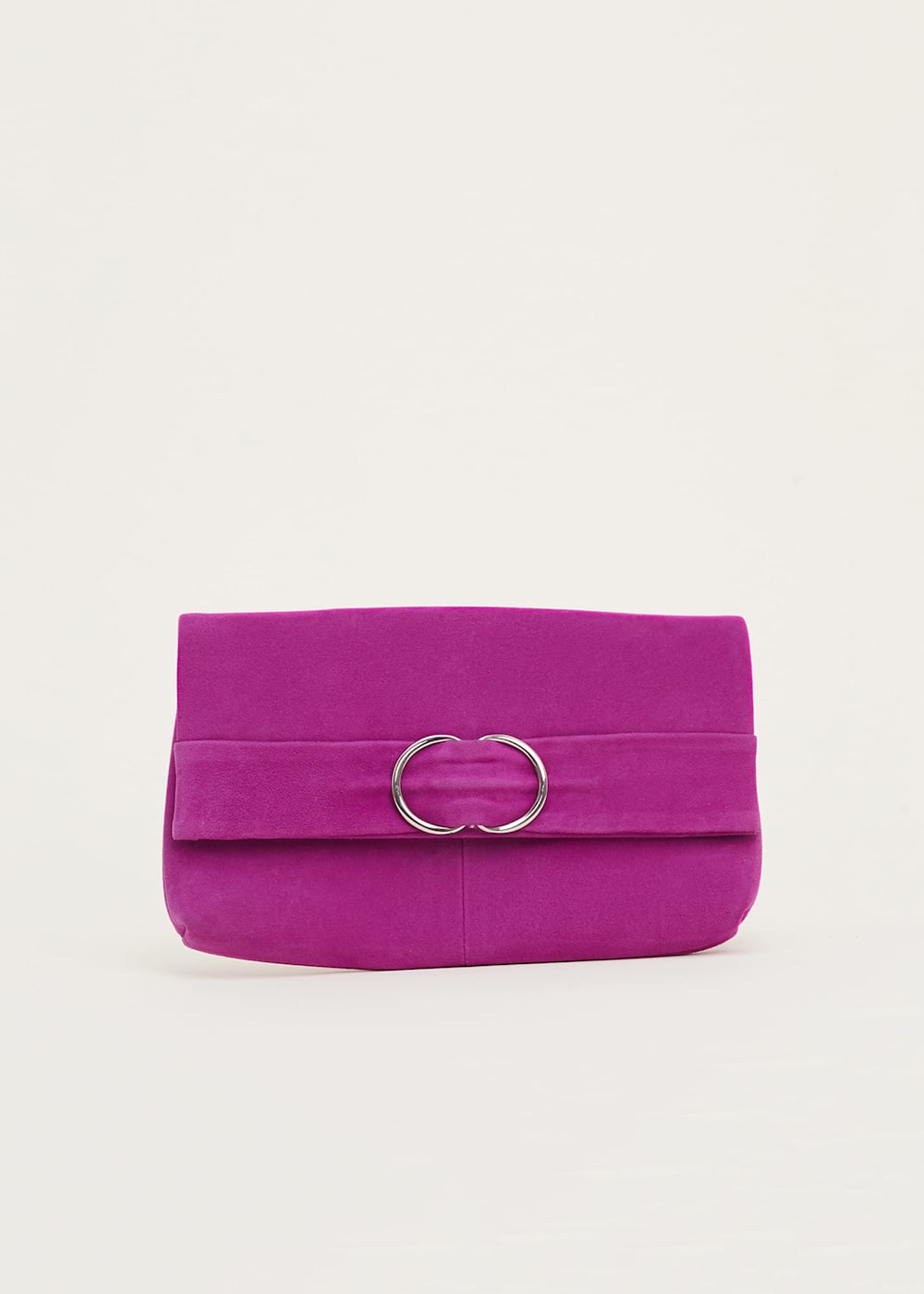 Roksanda bag new arrivals