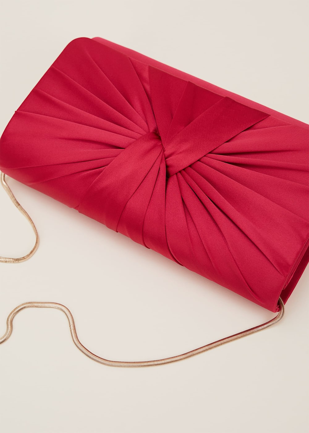 Phase eight bags debenhams discount