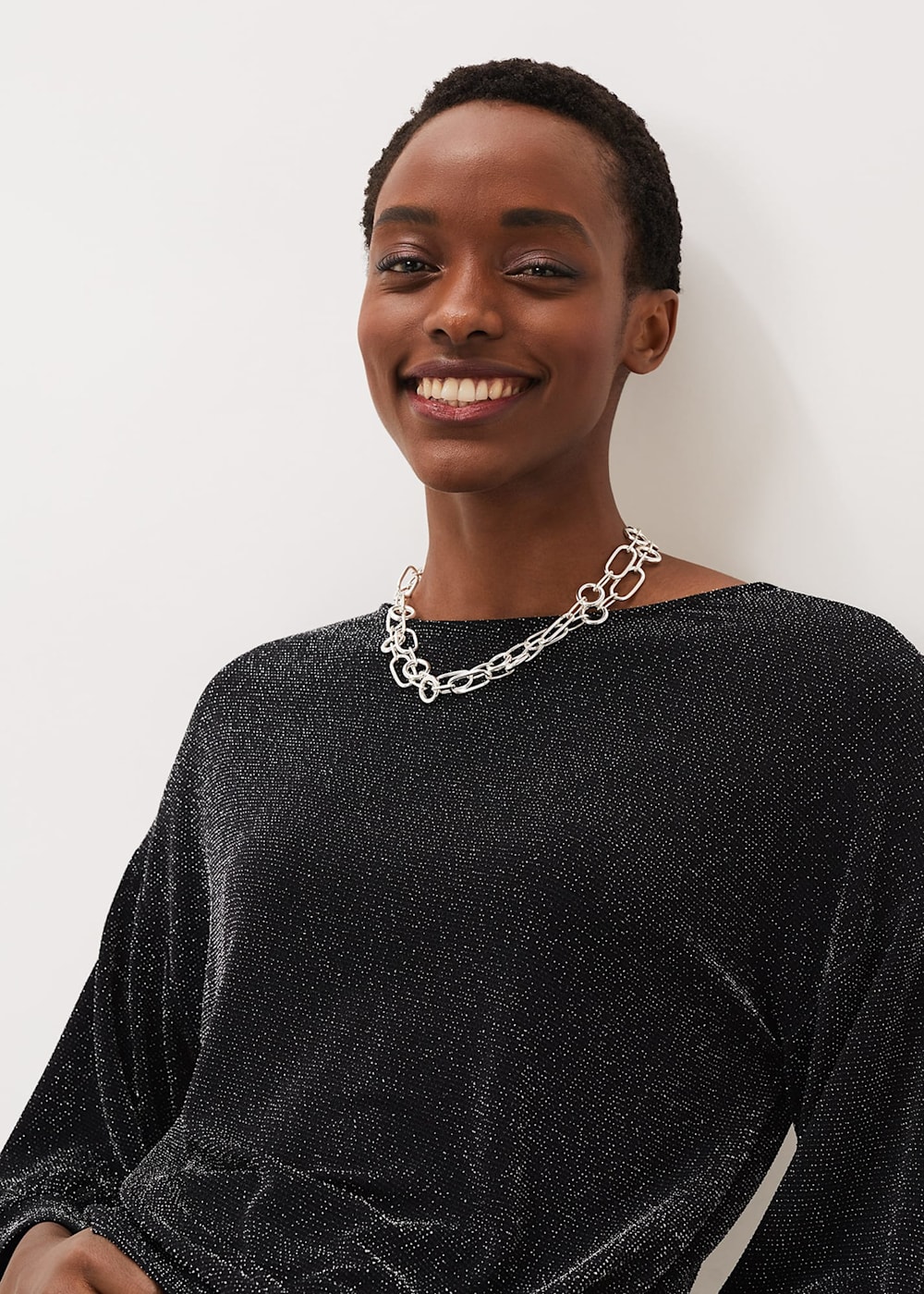 Phase eight necklace hotsell