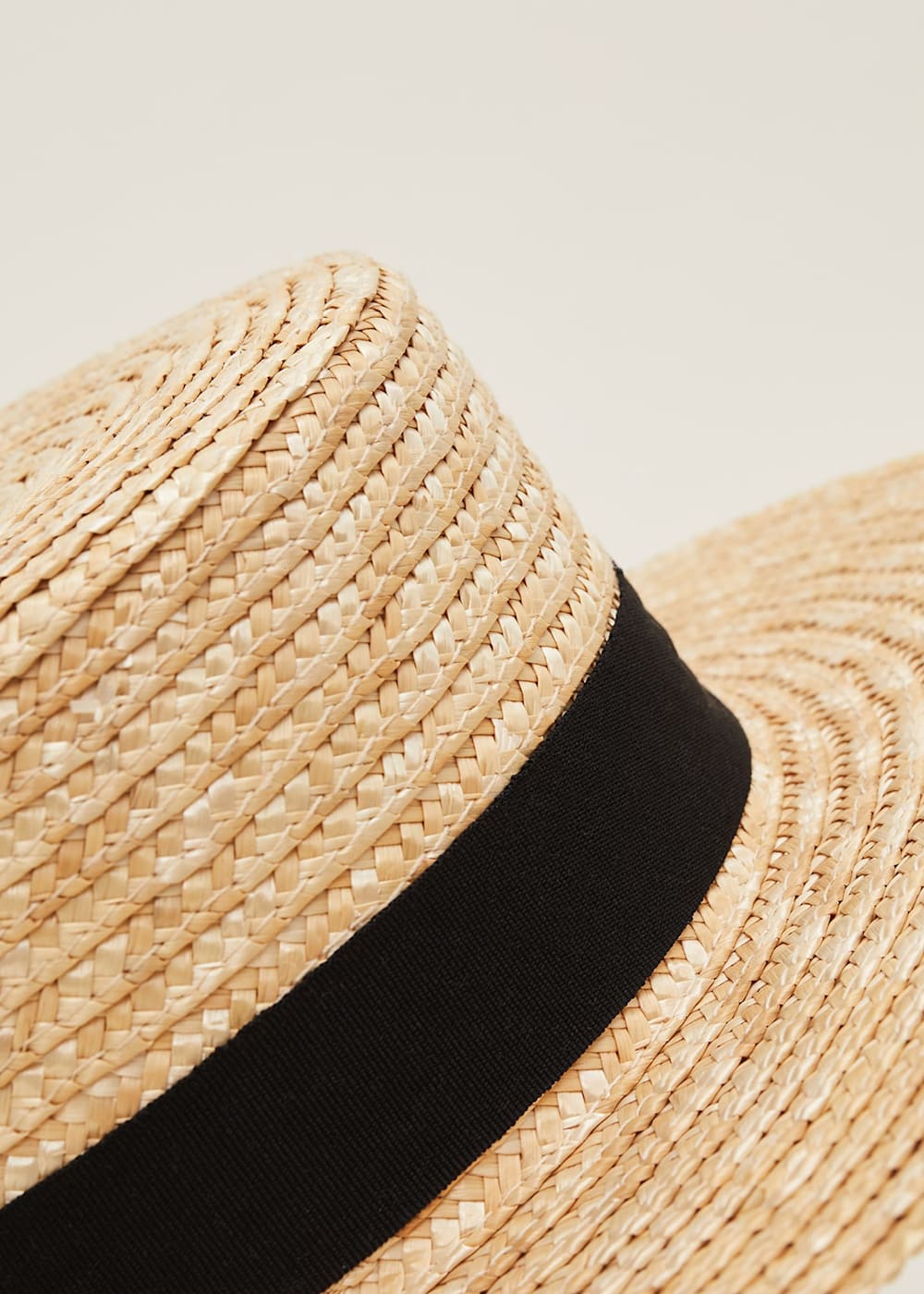 Boater hat brisbane discount