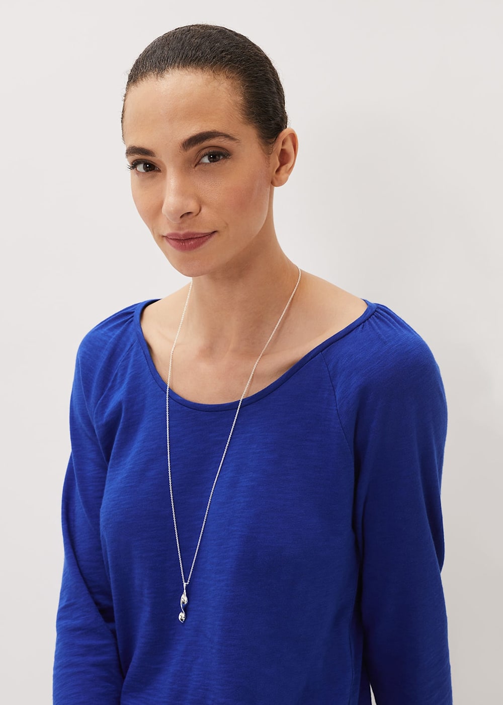 Phase eight necklace shop