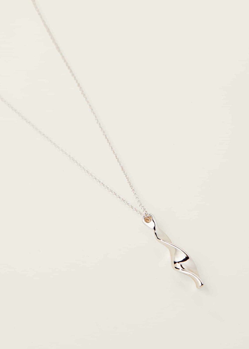 Phase eight long necklaces top