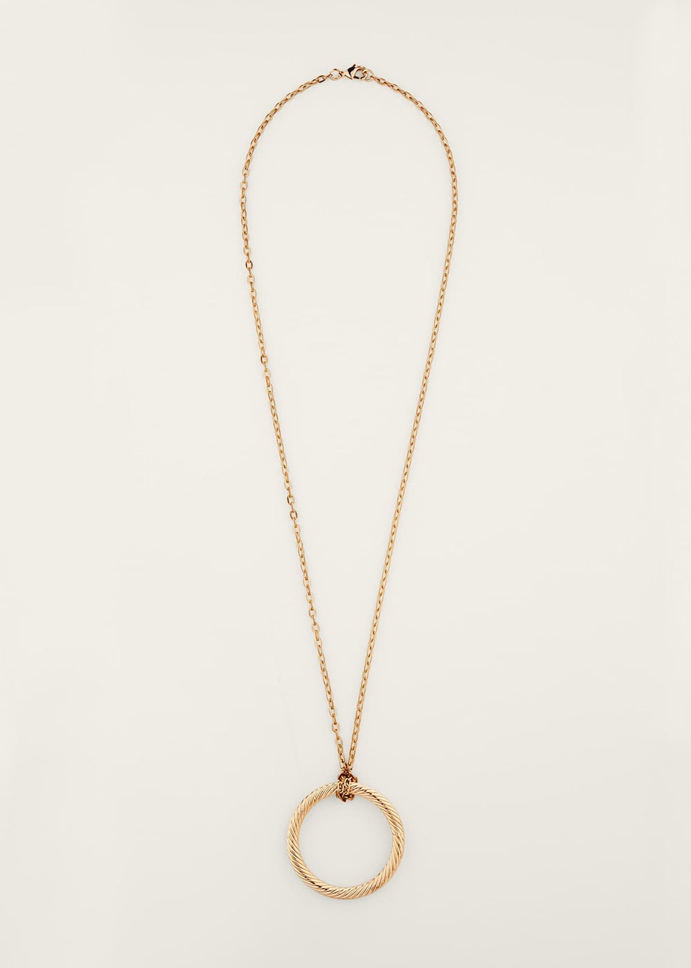 Phase eight necklace debenhams store