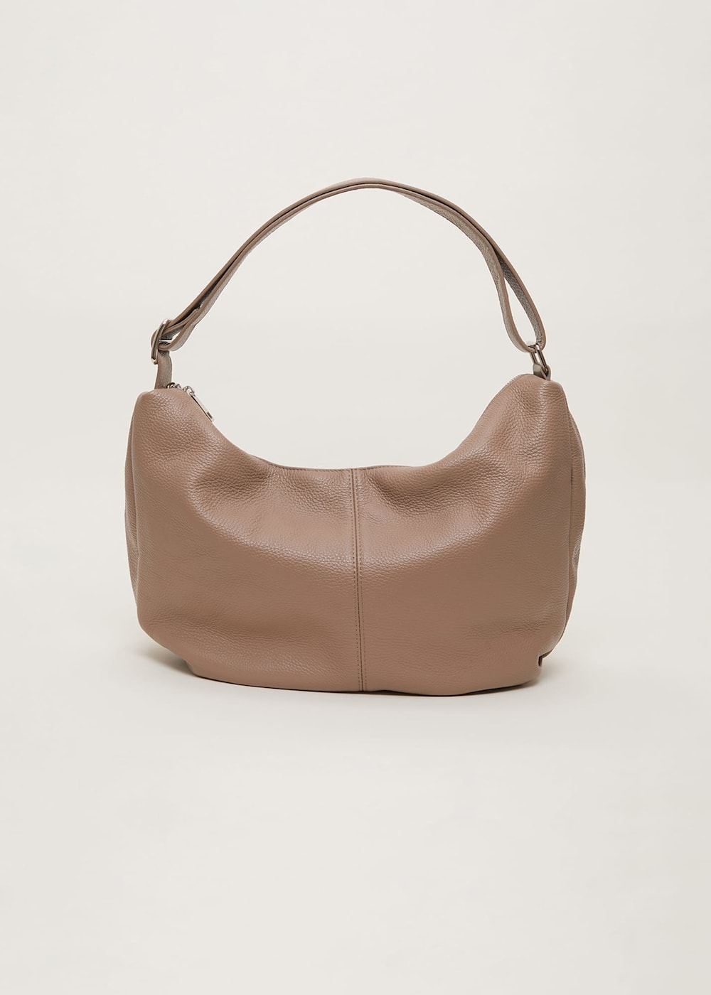 Phase eight bags sale 2025