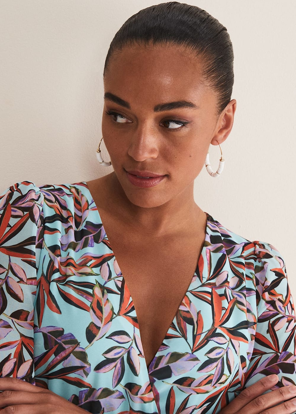Phase eight earrings store