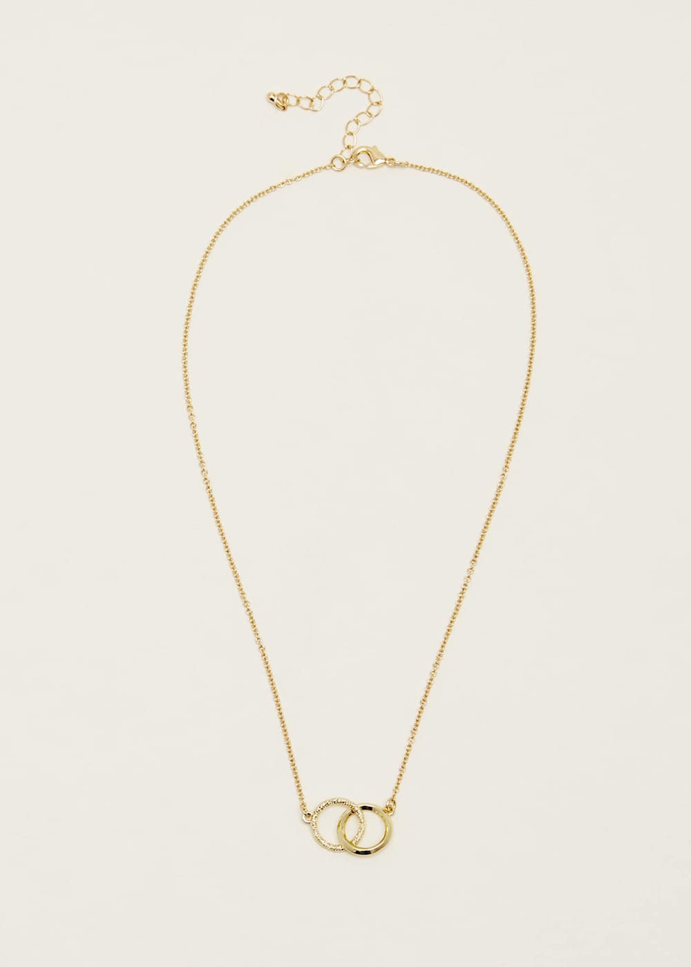 Phase eight necklace shop