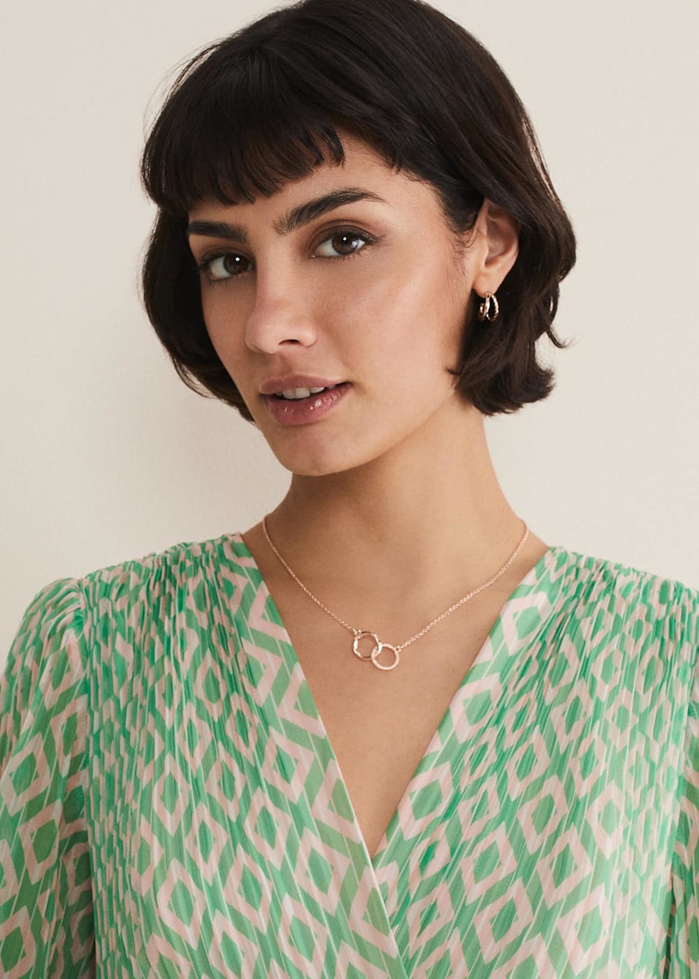 Phase eight necklace hotsell