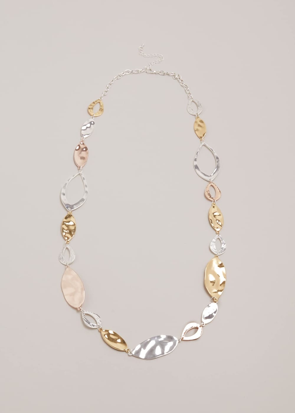 Phase eight necklace hotsell