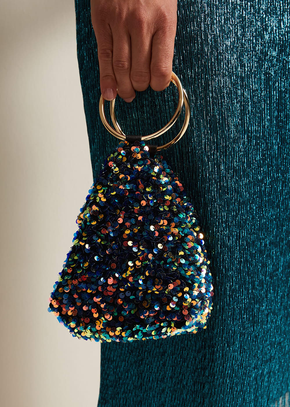 Sequin clutch bags uk cheap