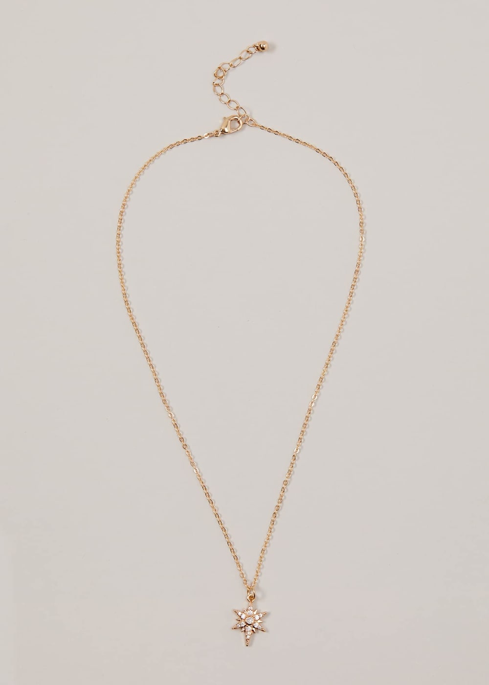 Phase eight jewelry sale hotsell