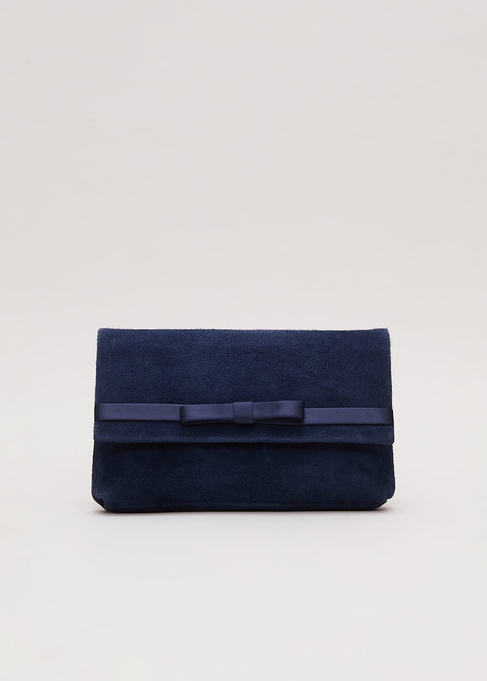 Phase eight bags sale deals