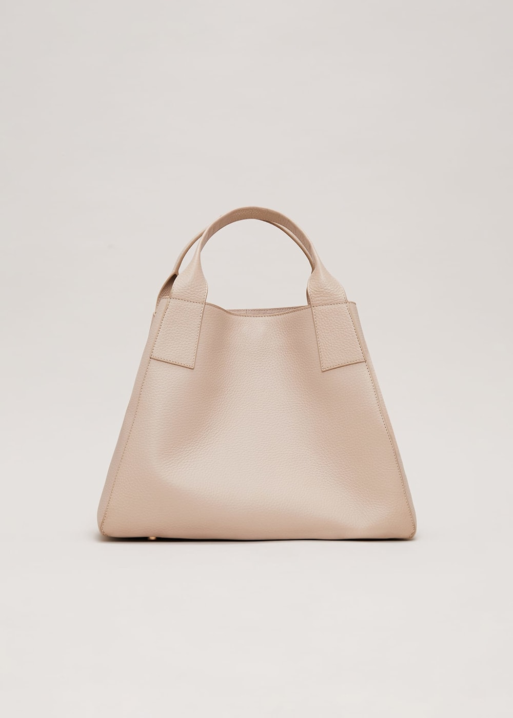 Jigsaw roscoe bag clearance