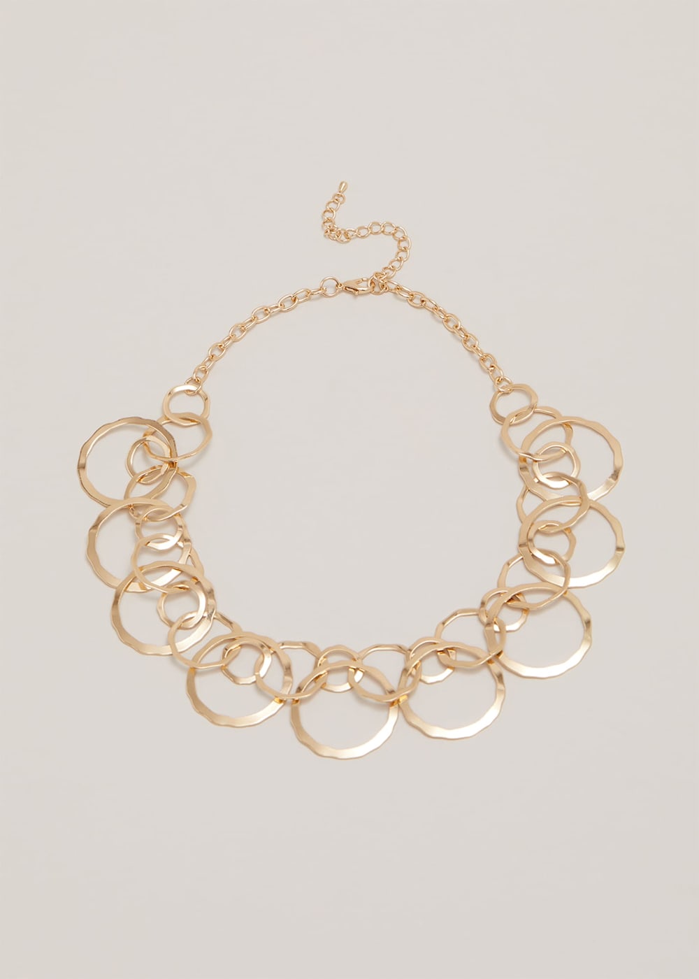 Phase eight jewellery sales