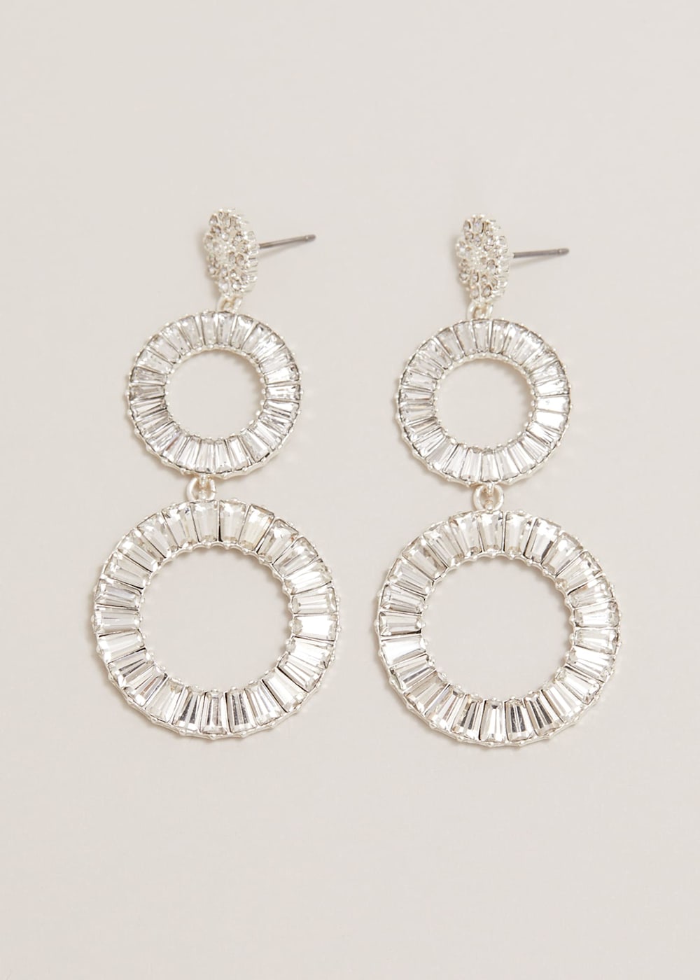 Phase eight jewelry sale on sale