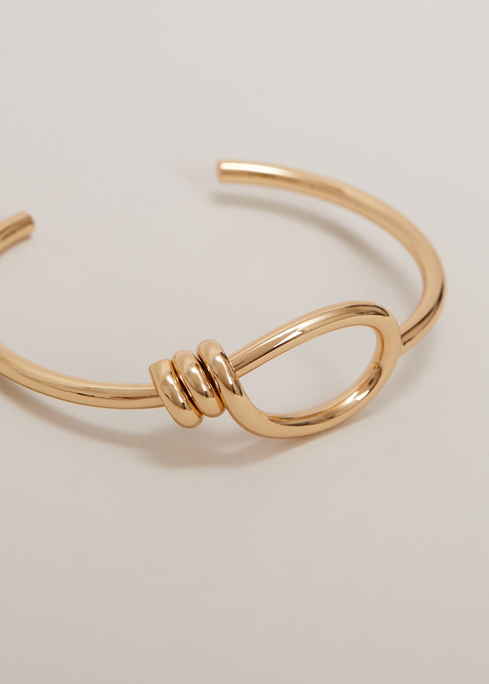 Knot Bangle | Phase Eight UK |