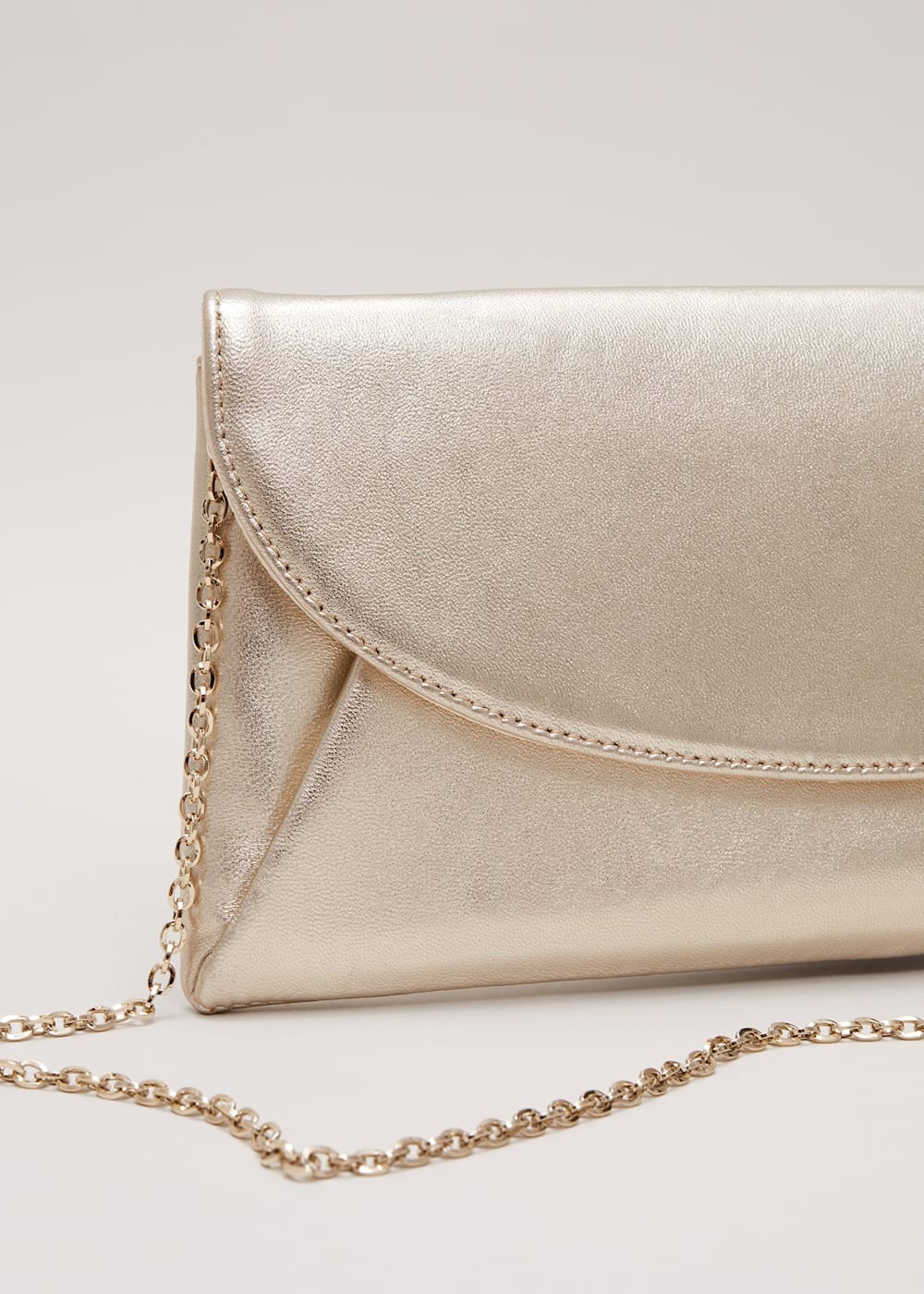 Nice clutch bags shop