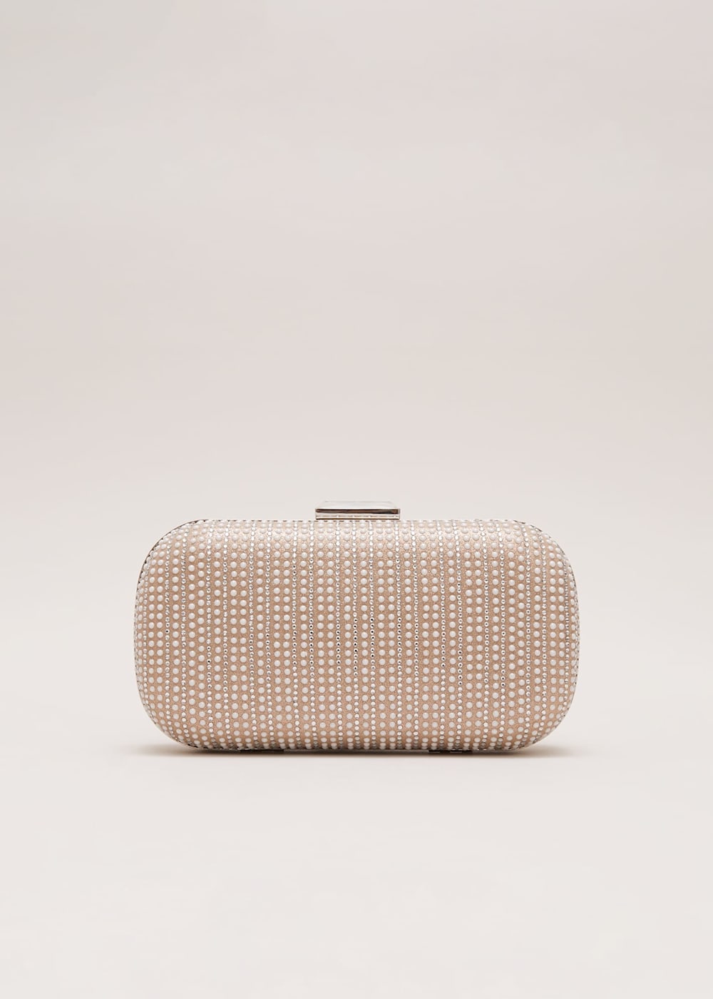Phase eight clutch bags on sale