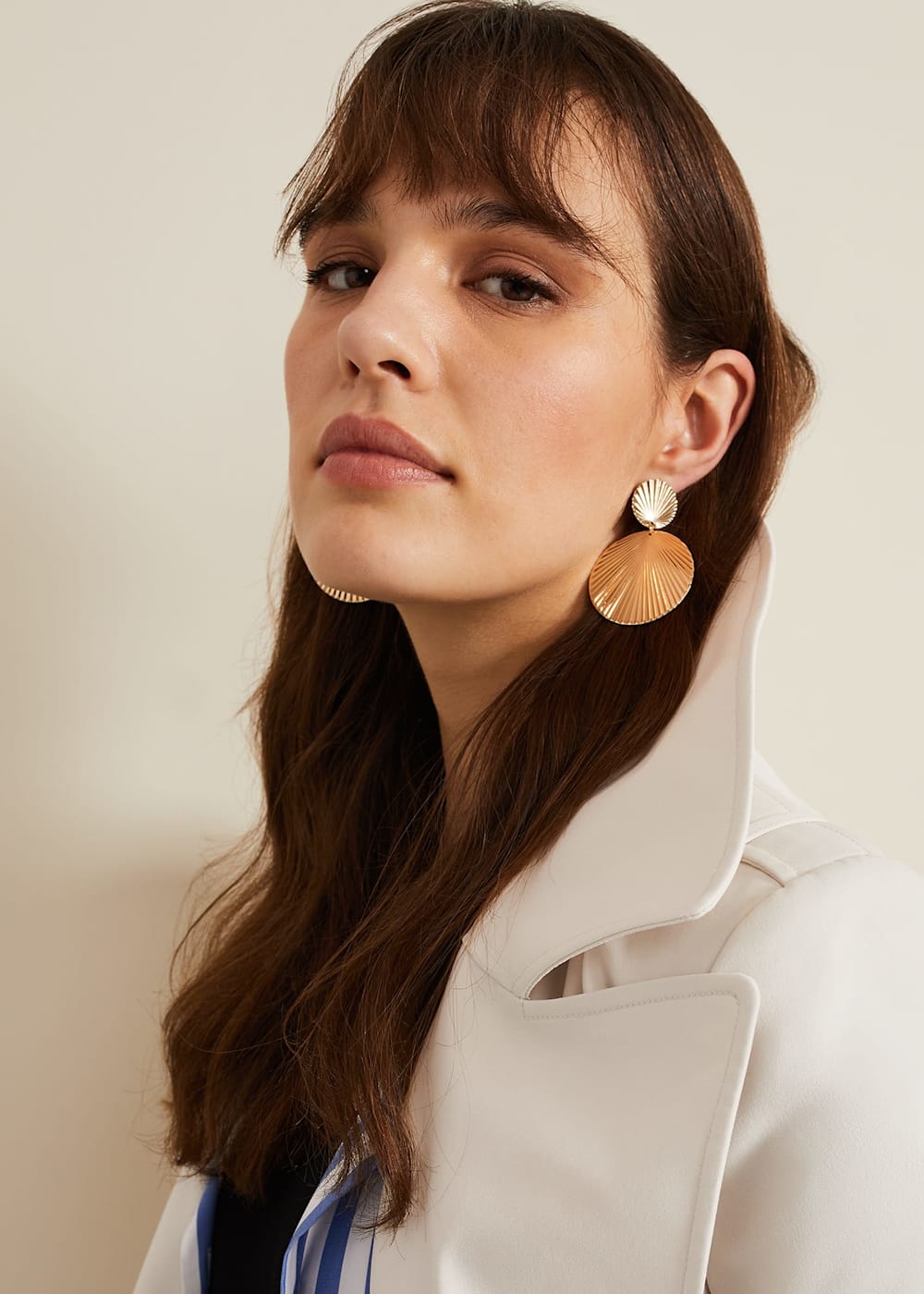 Phase eight jewellery online