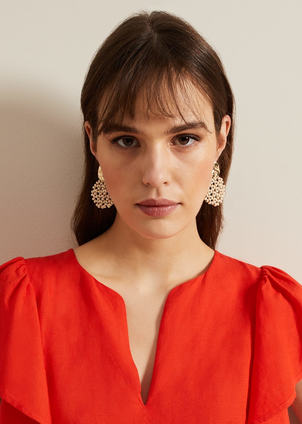 Phase eight jewellery deals
