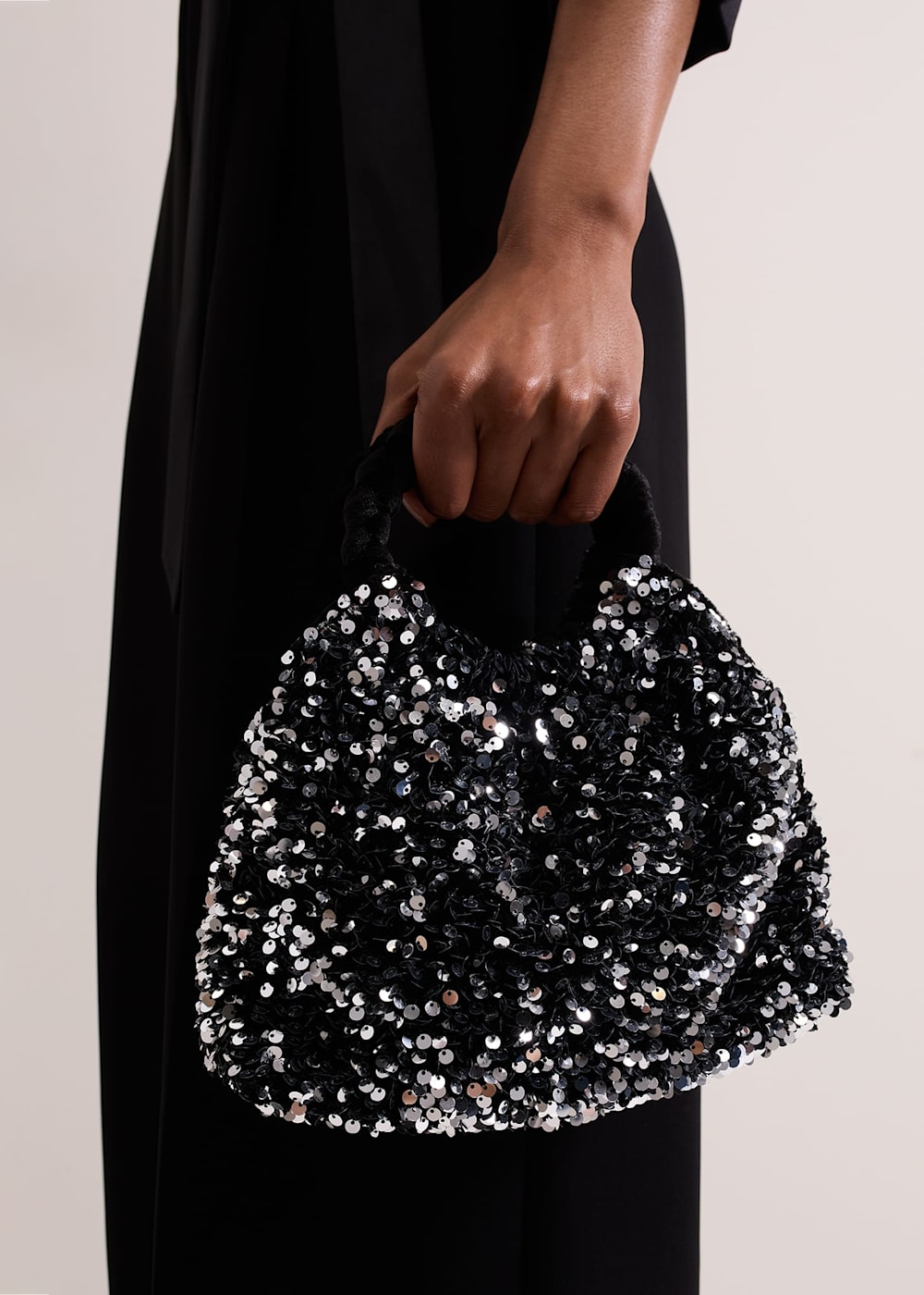Mini grab bag hotsell