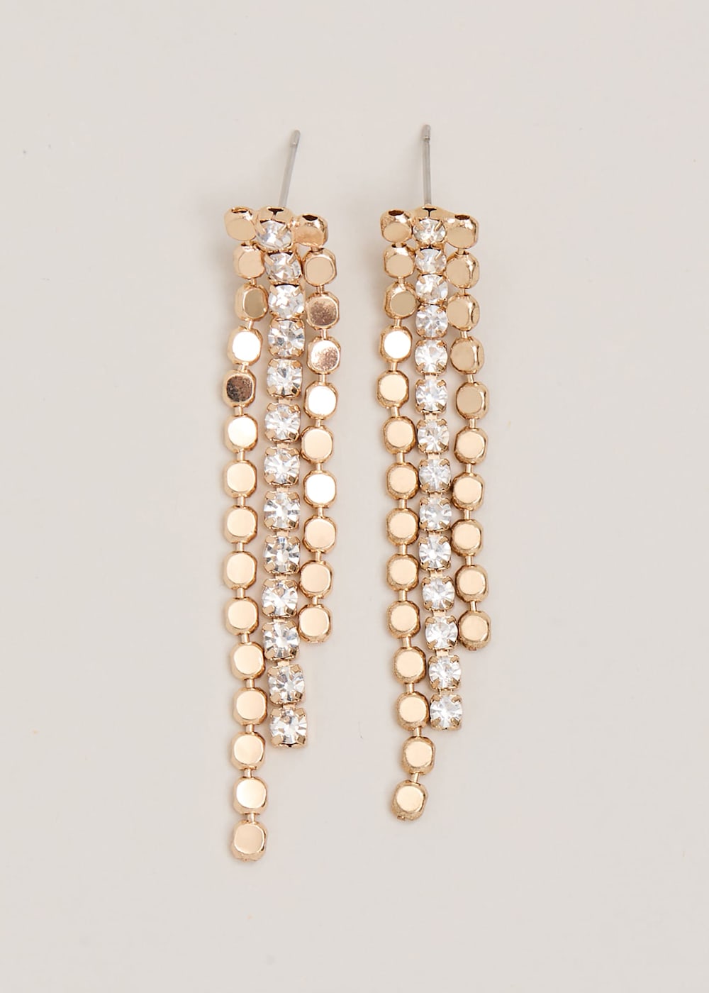 706394060-01-gold-sparkle-disc
