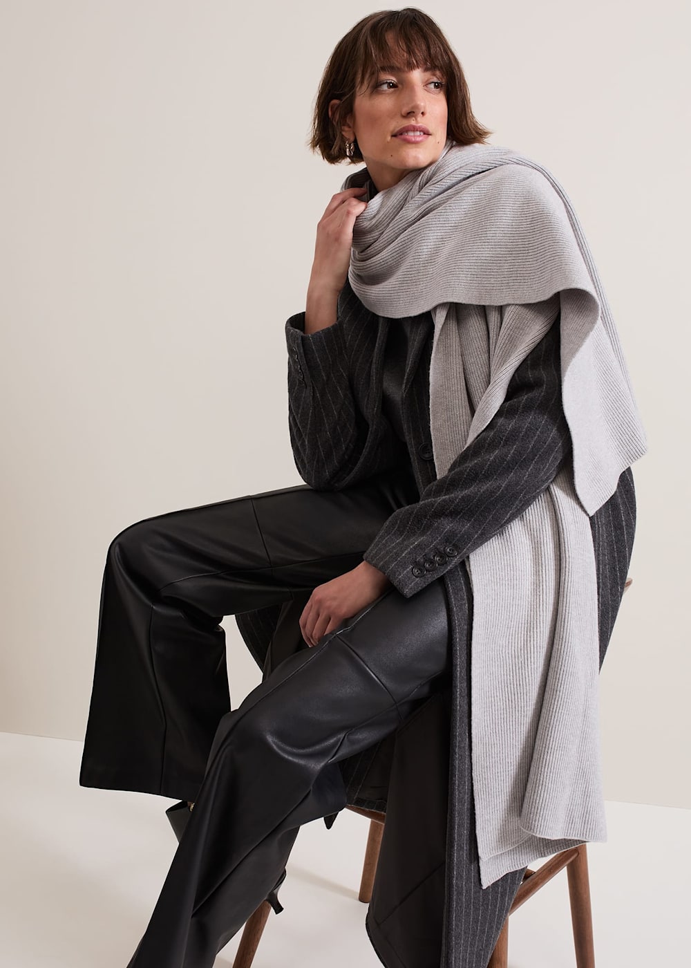 706407150-04-grey-ribbed-