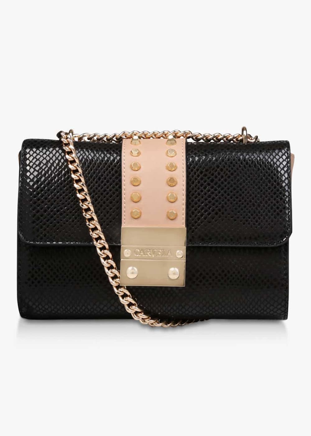 Kankan x body bag sales