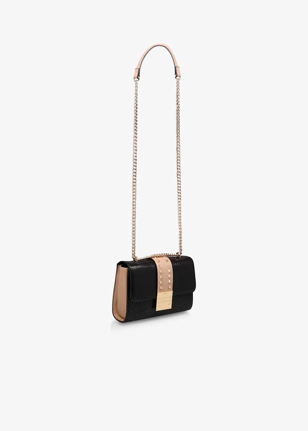 Kankan x body bag sales