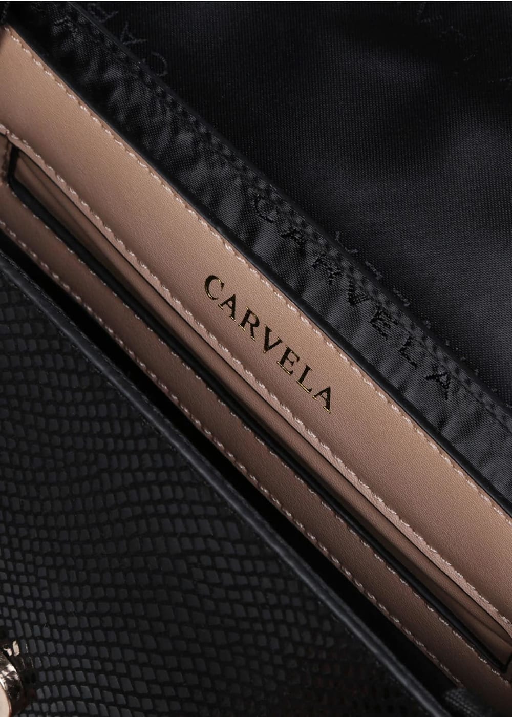 Kankan carvela bag best sale