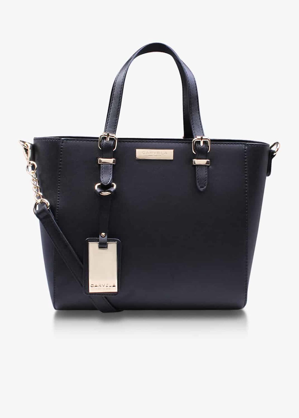 Carvela danna bag on sale