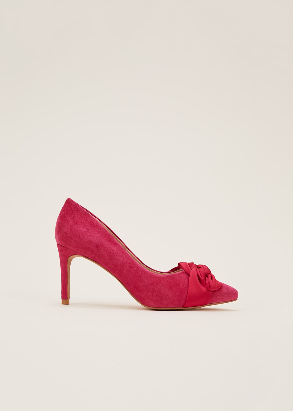 Phase eight court shoes new arrivals