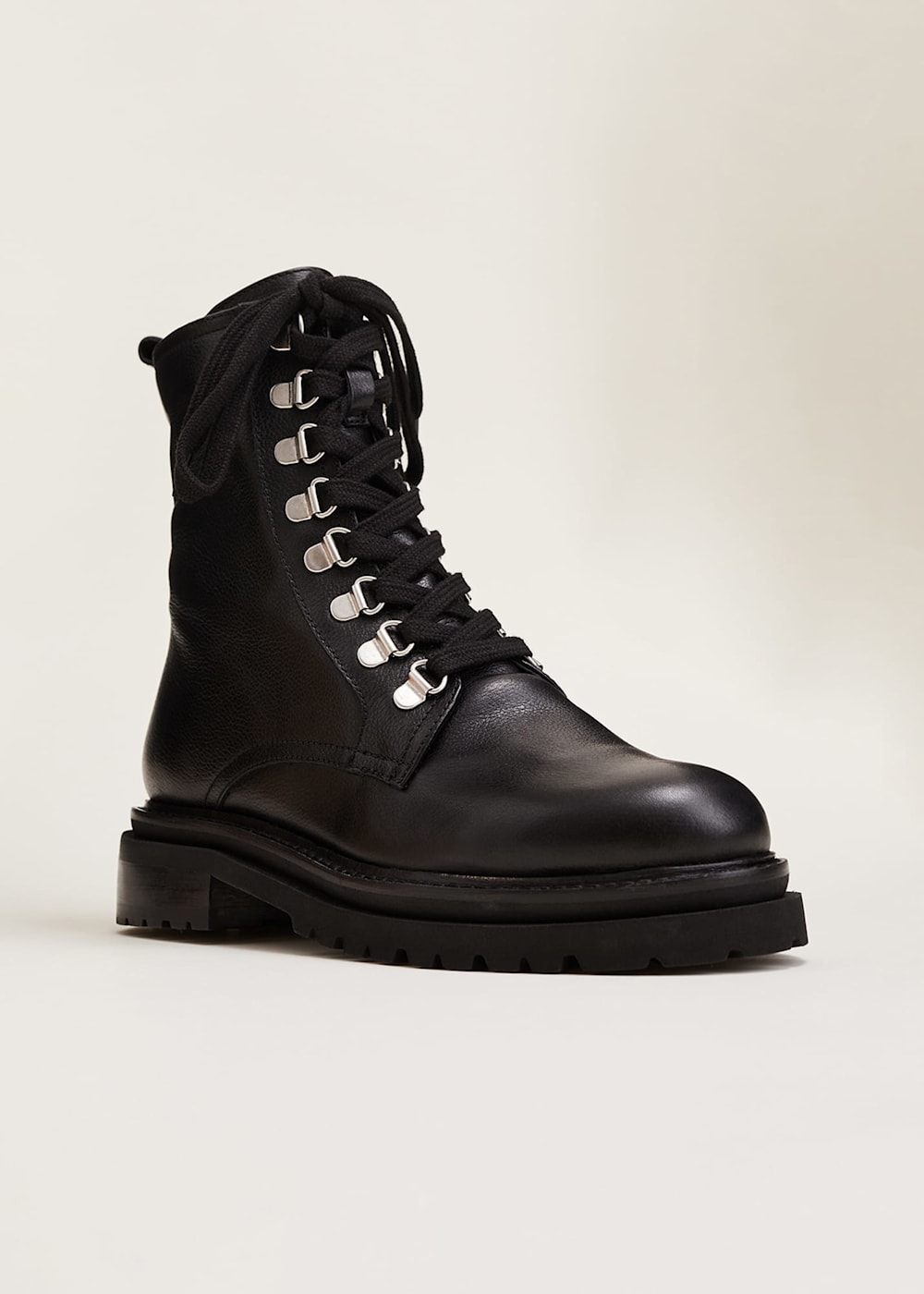 Phase eight boots sale online