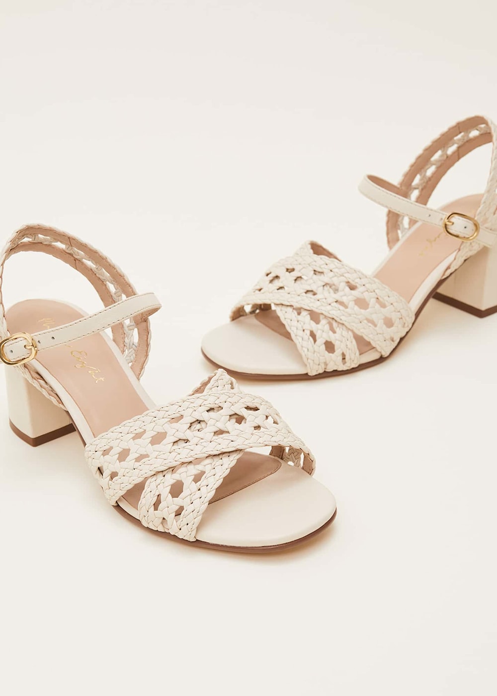 Phase eight sandals sale discount
