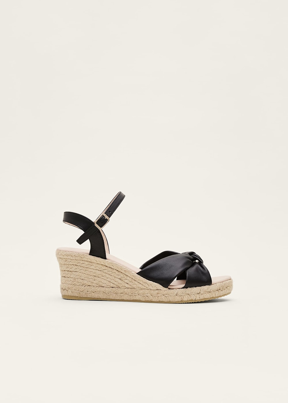 Phase eight espadrilles 2025