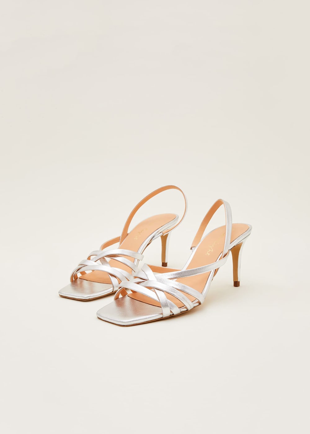 Phase eight sandals sale deals