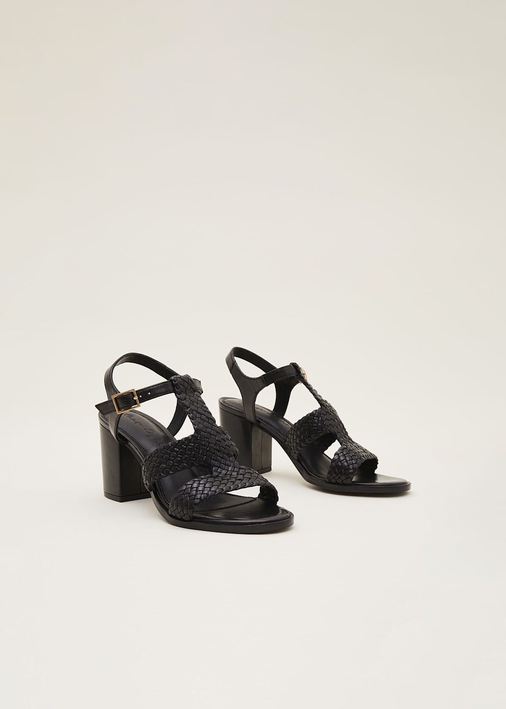 T bar sandals uk hot sale