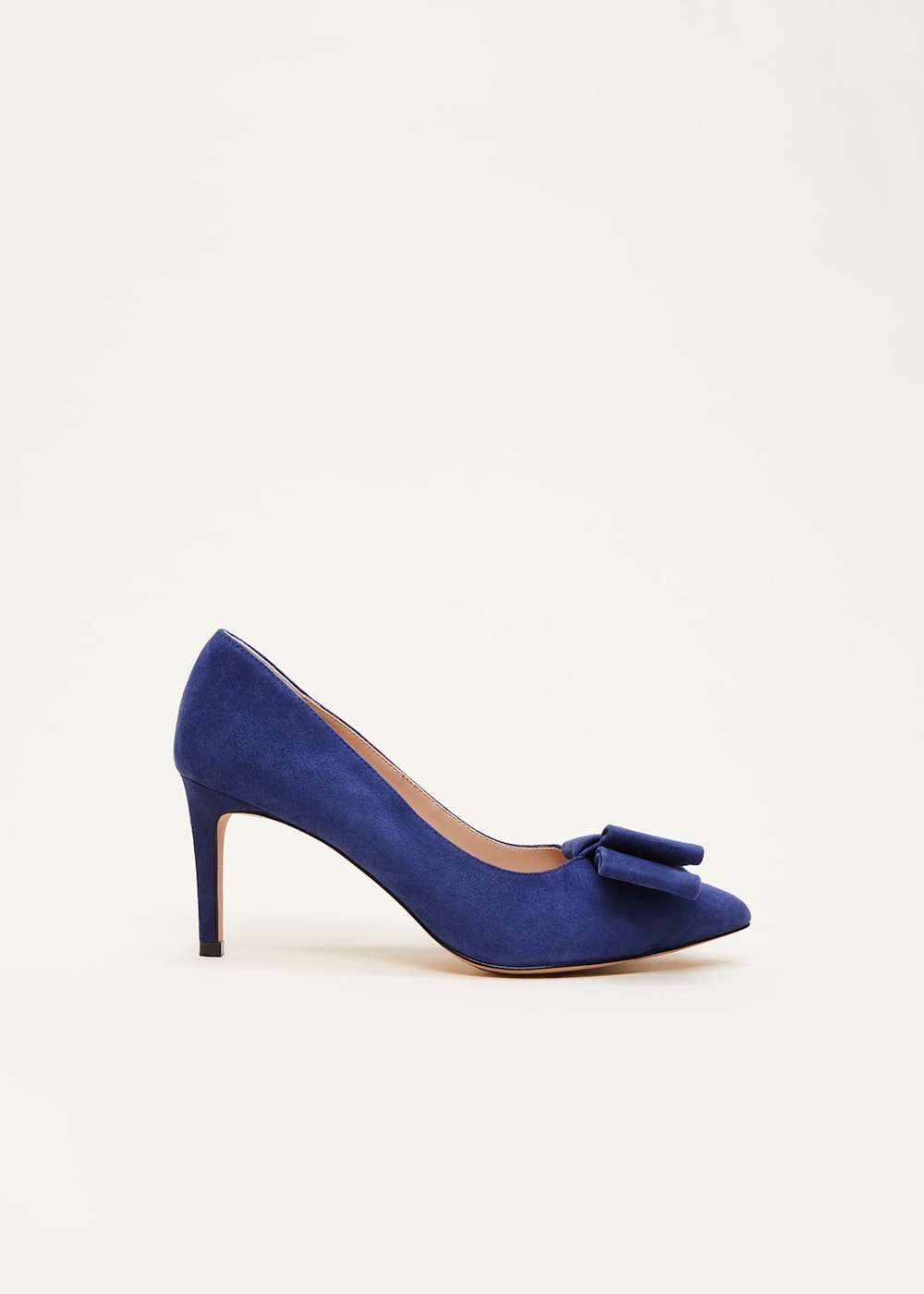 The row bow shoes on sale