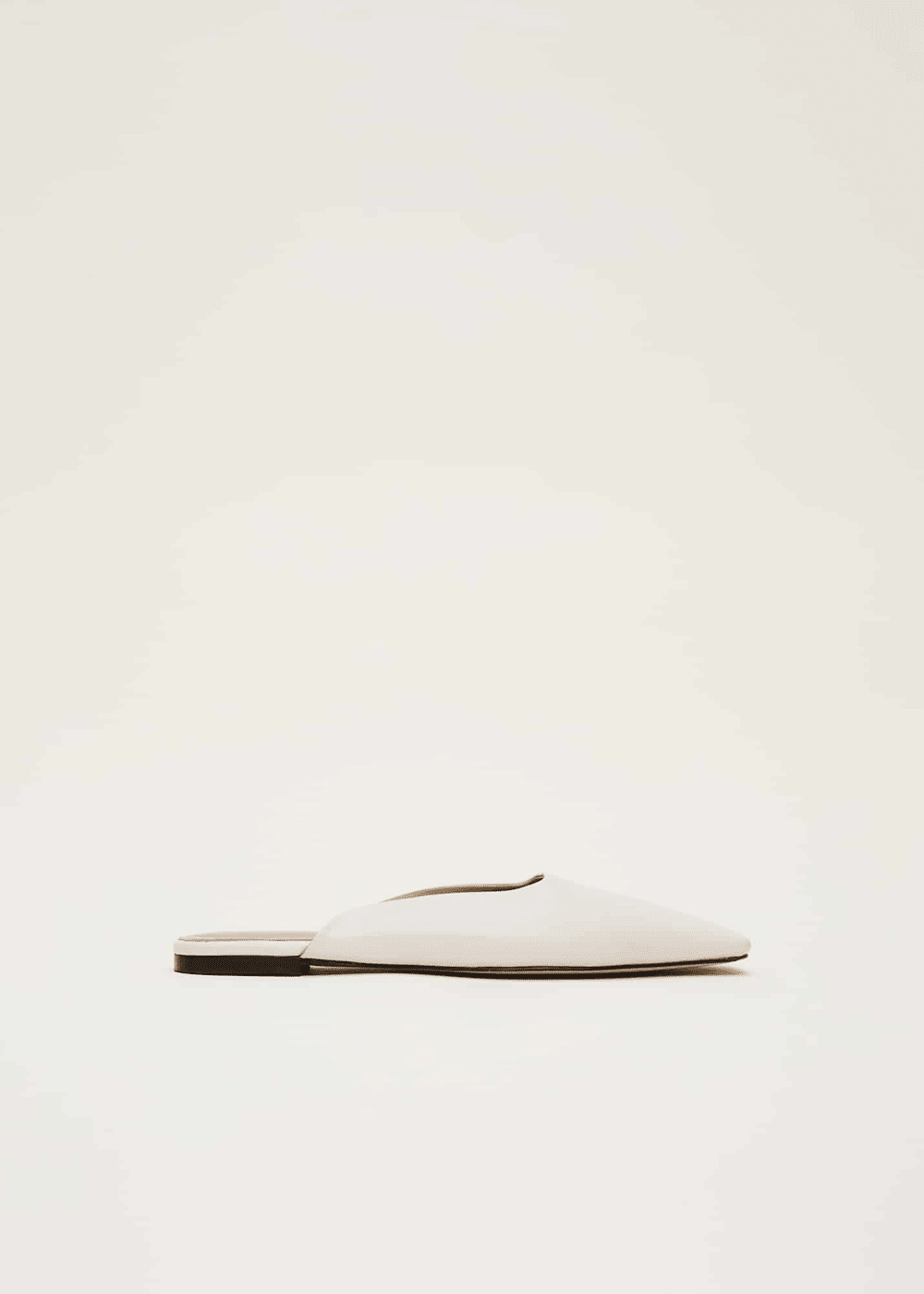 Phase eight cream shoes new arrivals
