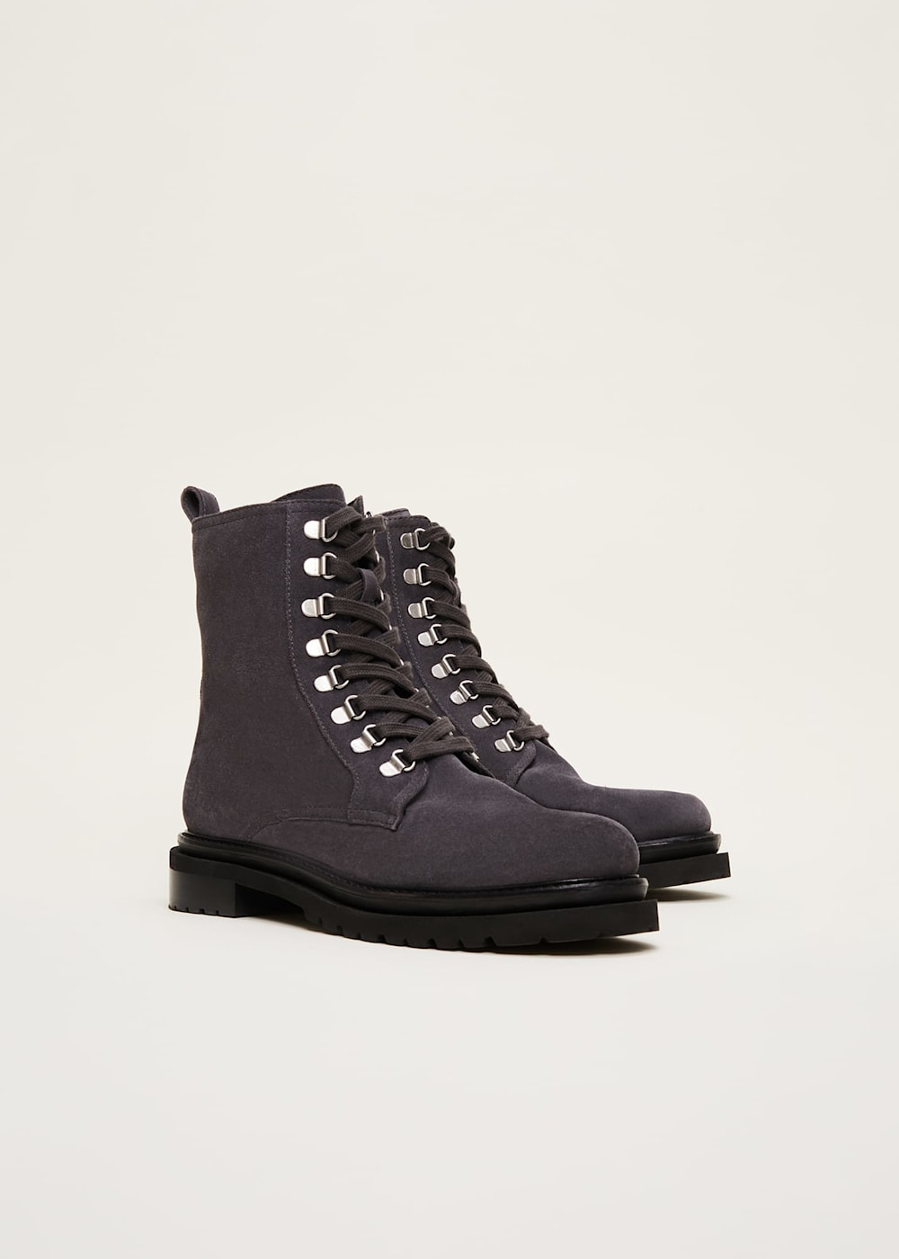 Phase eight boots sale clearance