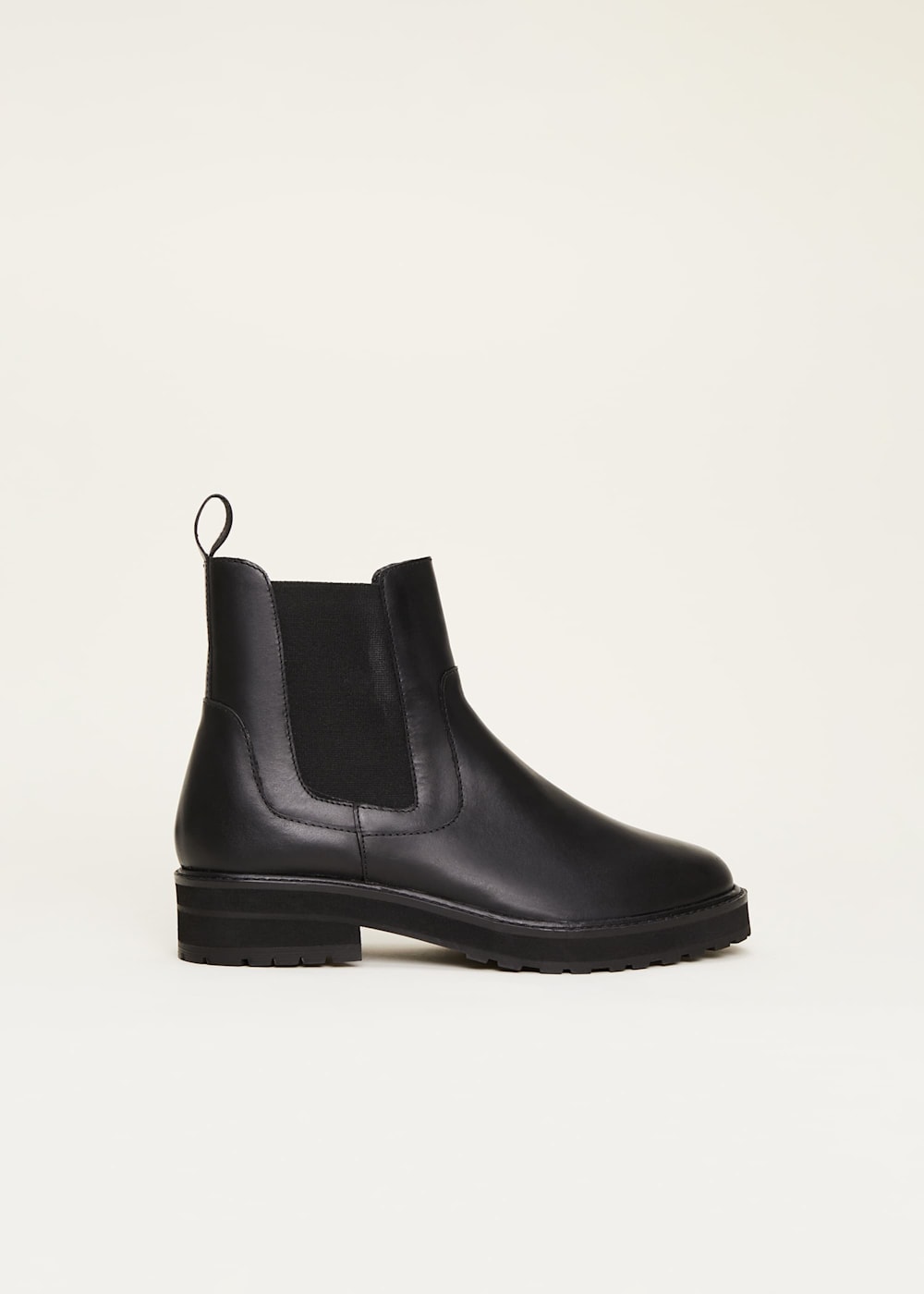 Pull on casual boots cheap