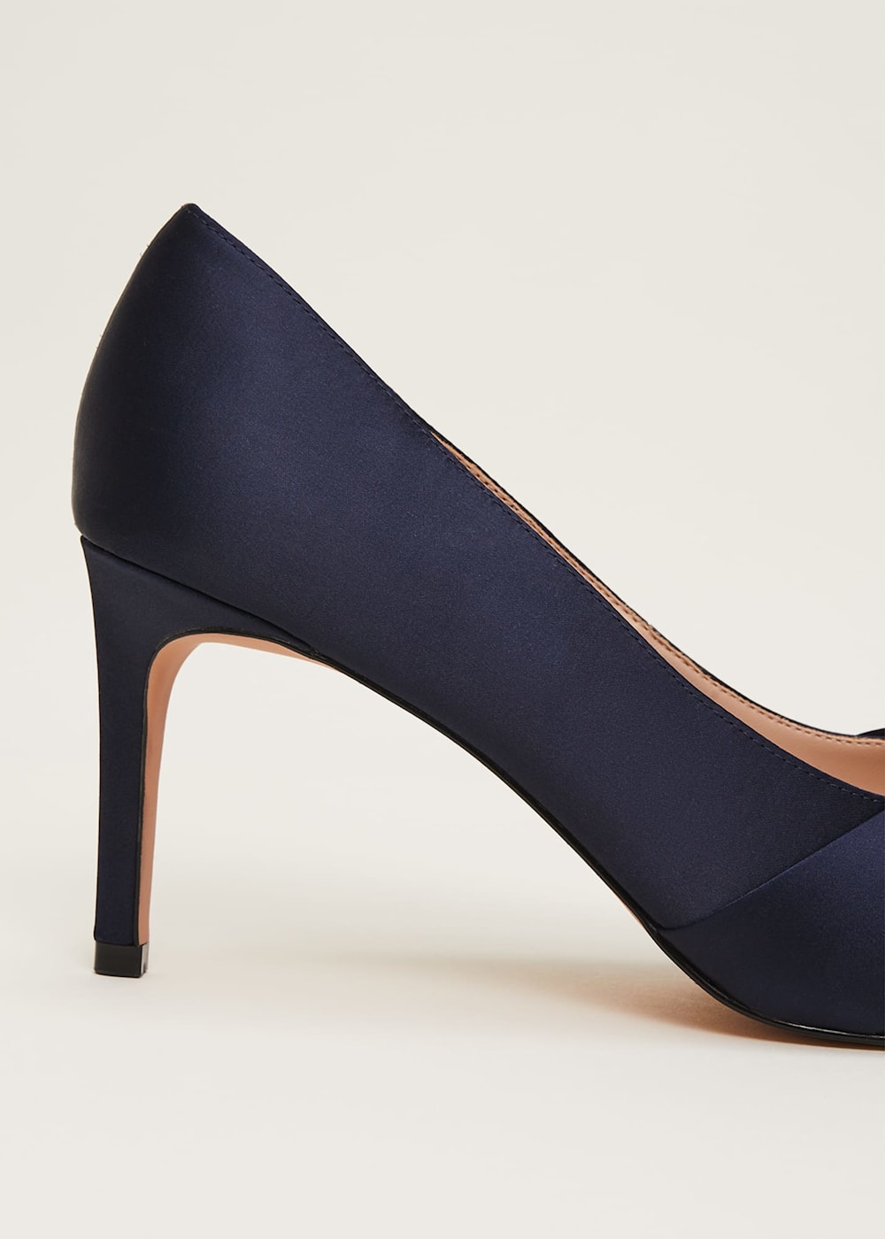 Phase eight court shoes online