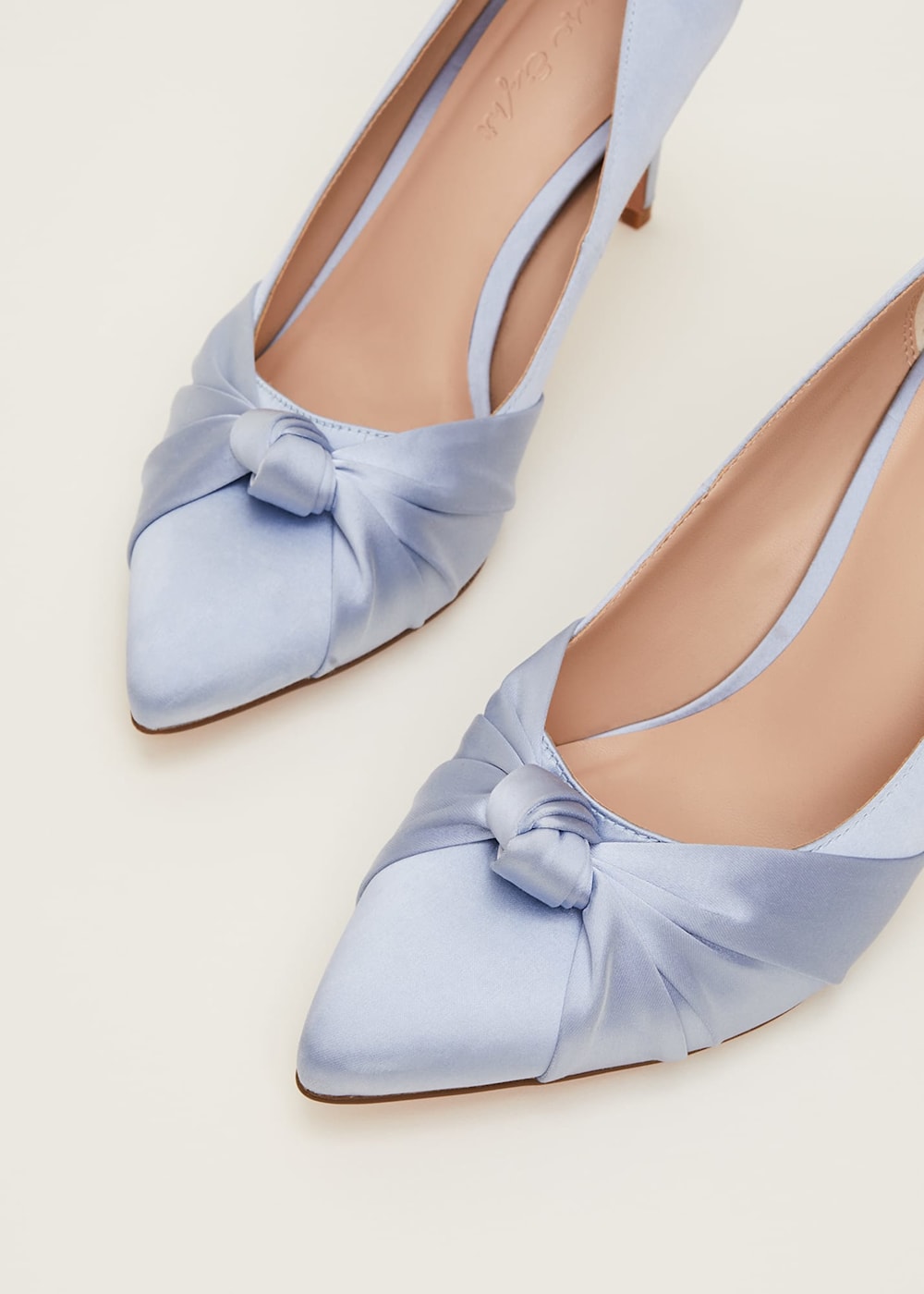 Phase eight court shoes store
