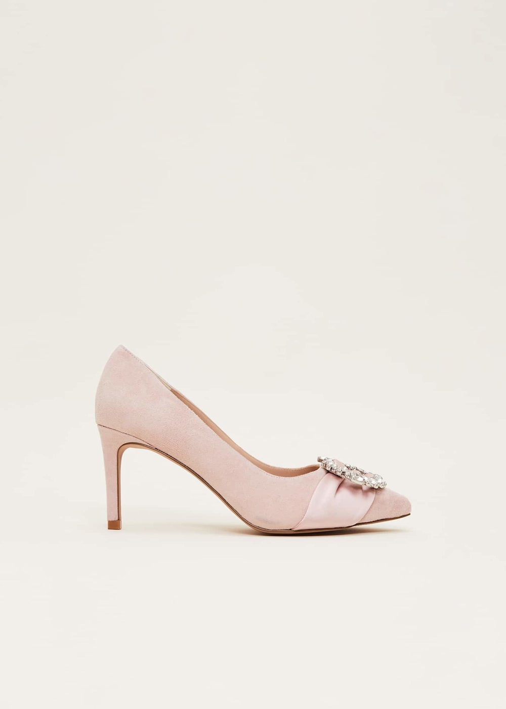 Embellished shoes uk discount