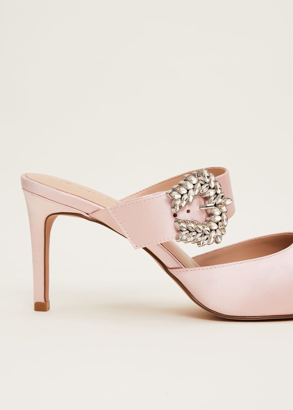 Embellished shoes uk deals