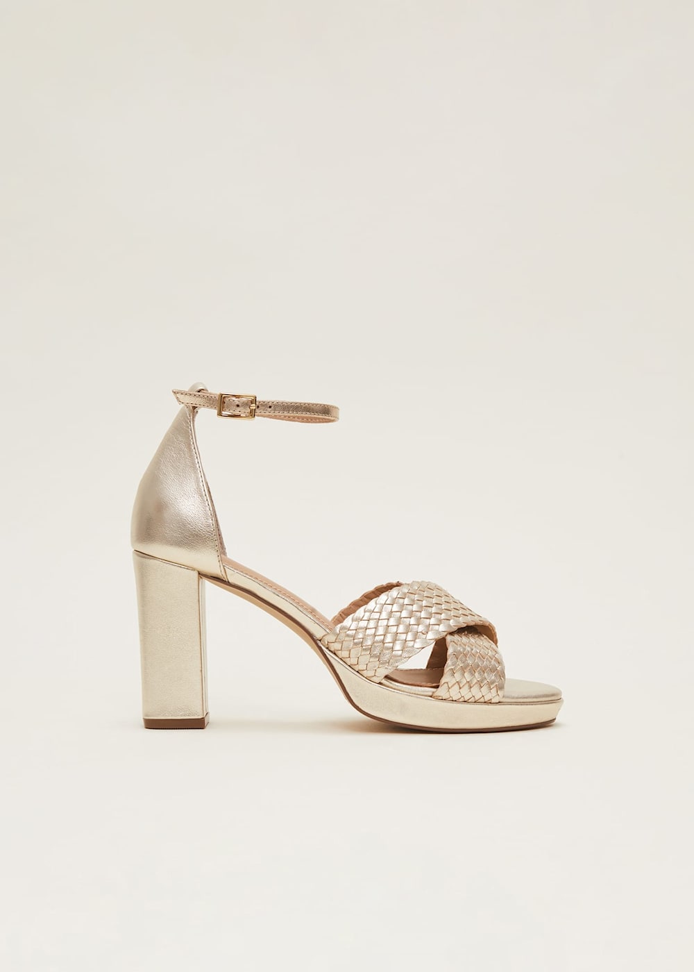 Sandali open toe hotsell