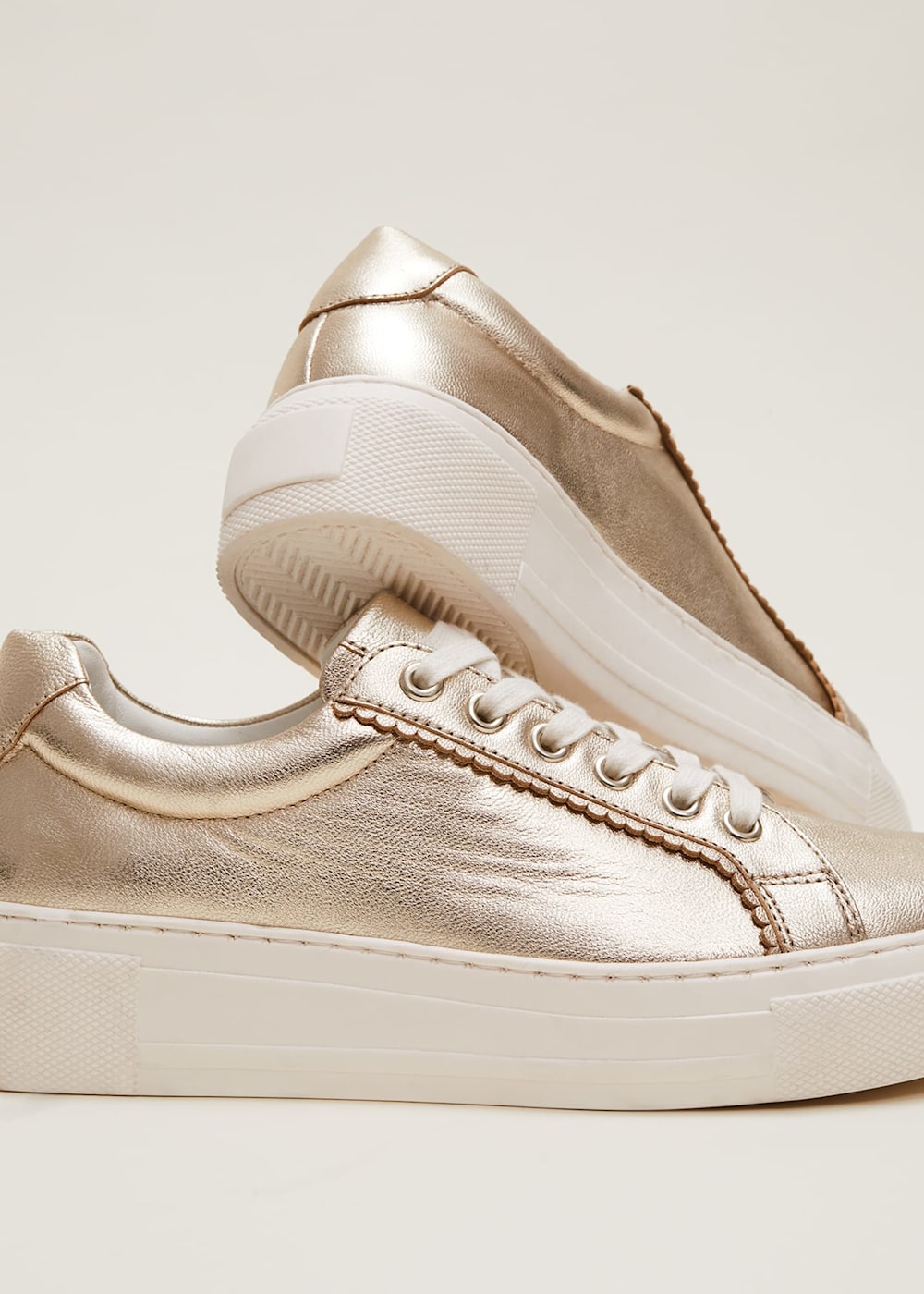Platform trainers cheap cheap