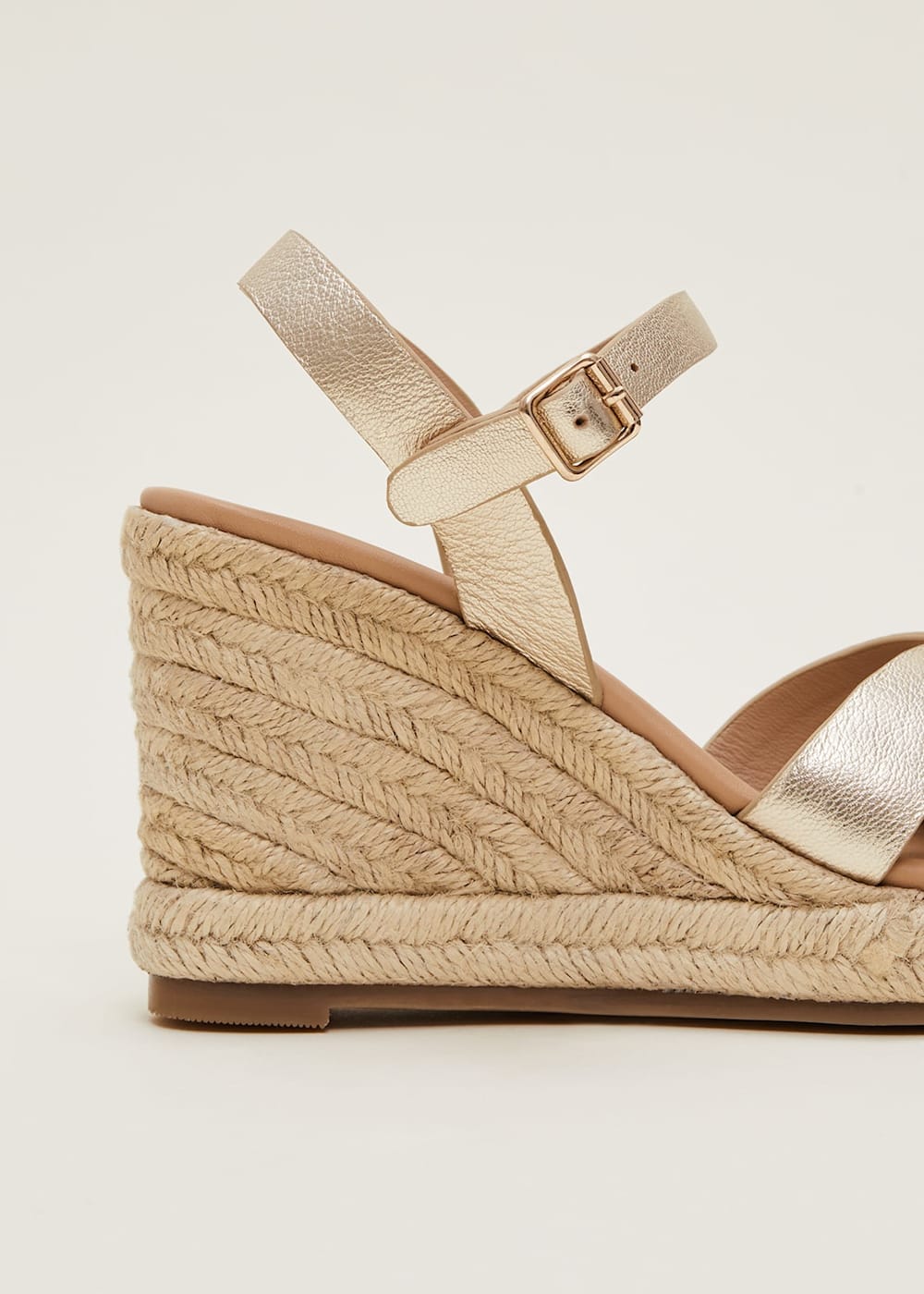 Phase eight espadrilles store