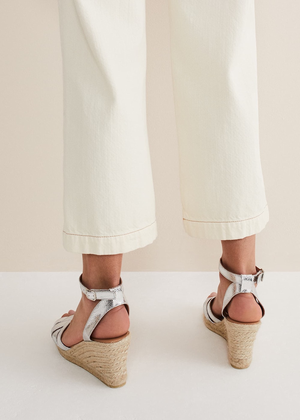 Dolce vita noor wedge espadrilles cheap