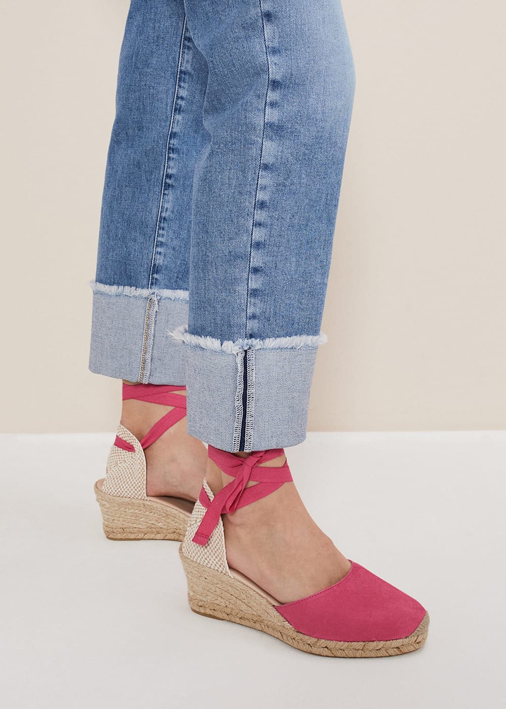 Espadrilles uk new arrivals